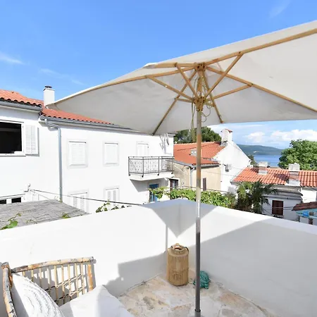 Boutique Na Valu Krk Town