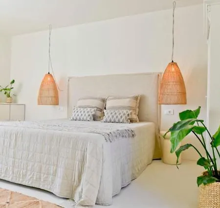 Boutique Na Valu Apartment Krk Town