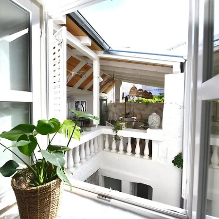 Boutique Na Valu كرك