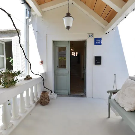 Boutique Na Valu كرك