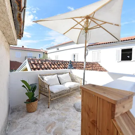Boutique Na Valu Apartment *