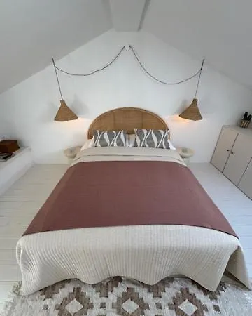 Boutique Na Valu كرك