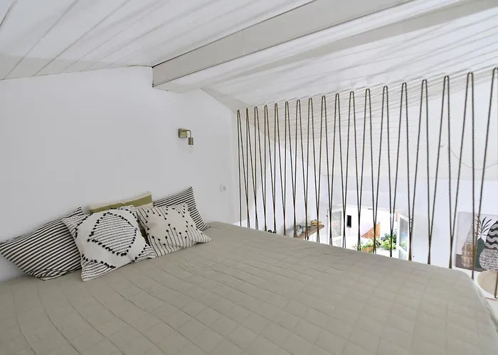 Appartement Boutique Na Valu Krk Town