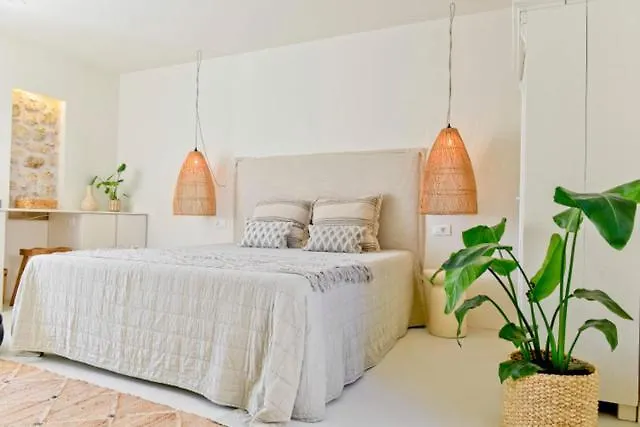 Boutique Na Valu Appartement Krk Town