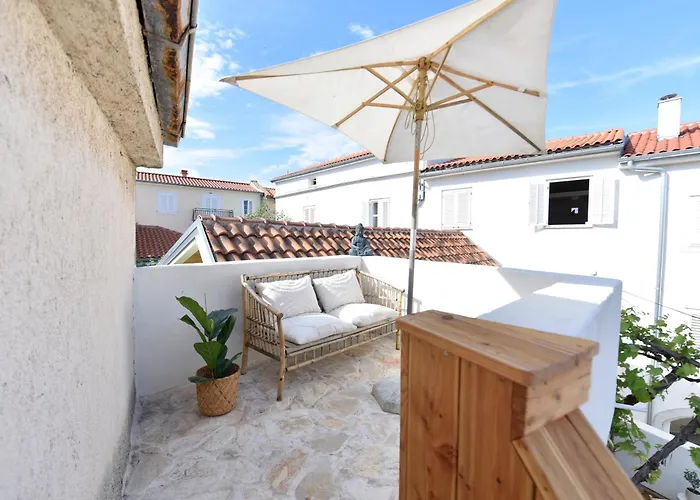Boutique Na Valu Appartement *