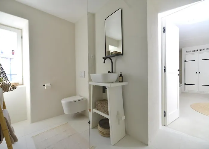 Appartement Boutique Na Valu Krk Town