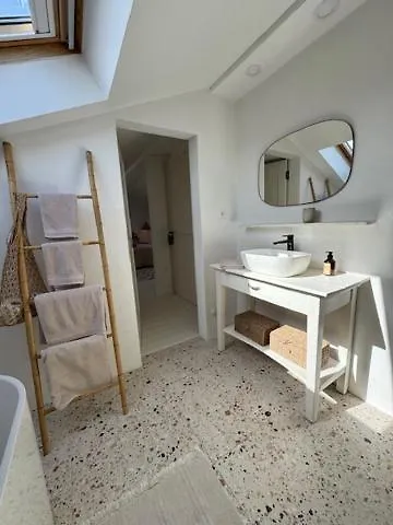 Appartement Boutique Na Valu Krk Town